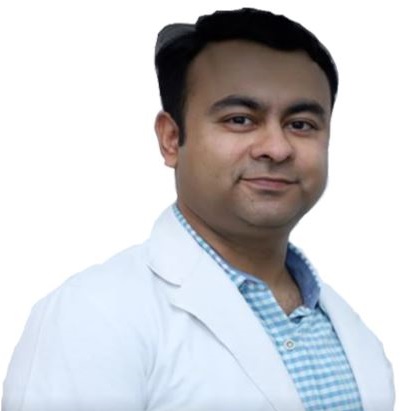 Breast Specialist Doctors