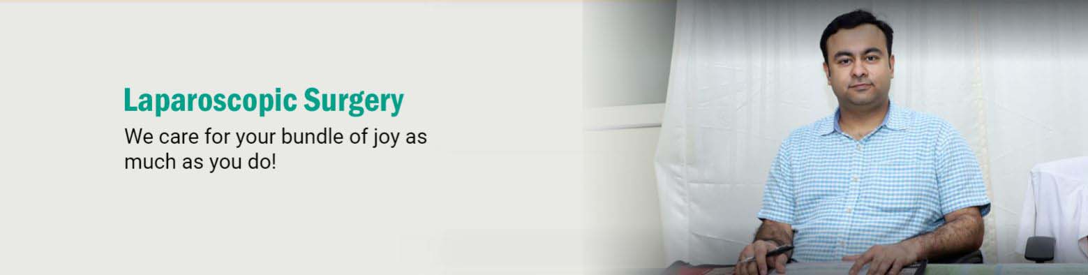 Acetabular Fracture Doctor