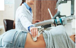 Dysmenorrhea Doctors