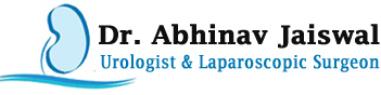 top hospital in gorakhpur