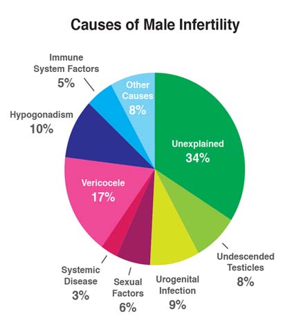 Urinary Incontinence Treatment Doctors