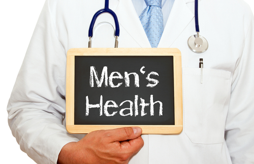 Female Sexologist